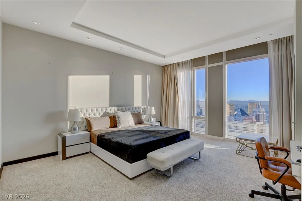 3750 Las Vegas, Las Vegas, NV 89158