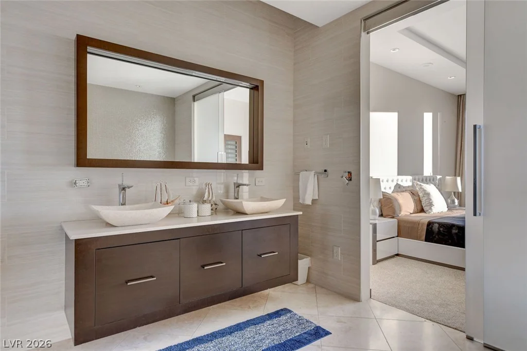 3750 Las Vegas, Las Vegas, NV 89158
