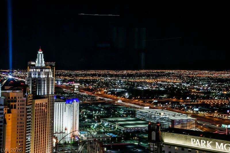 3750 Las Vegas, Las Vegas, NV 89158