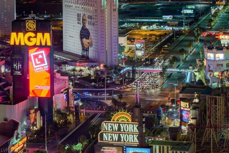 3750 Las Vegas, Las Vegas, NV 89158