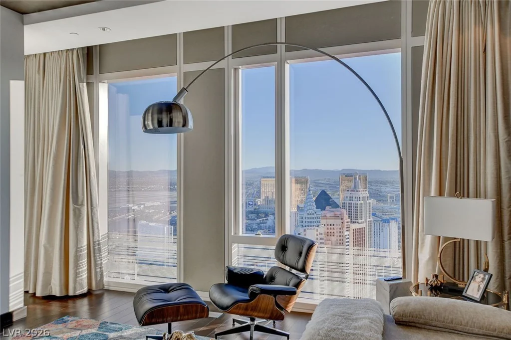 3750 Las Vegas, Las Vegas, NV 89158