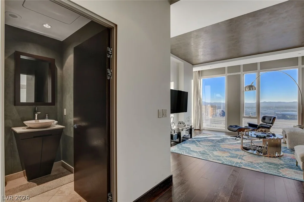 3750 Las Vegas, Las Vegas, NV 89158