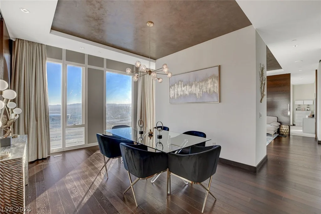 3750 Las Vegas, Las Vegas, NV 89158