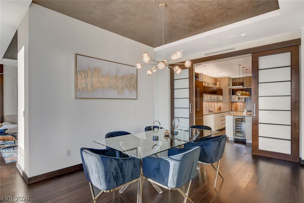 3750 Las Vegas, Las Vegas, NV 89158