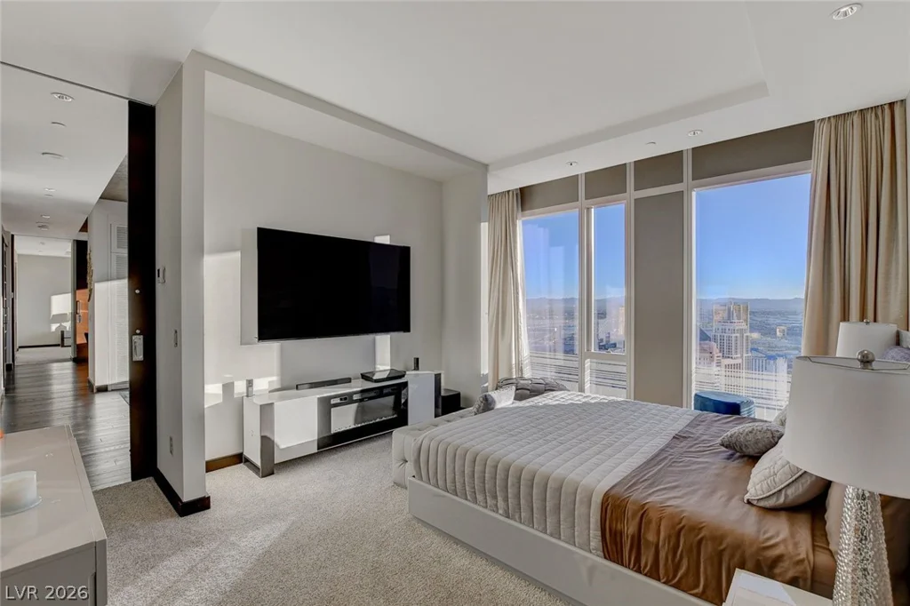 3750 Las Vegas, Las Vegas, NV 89158