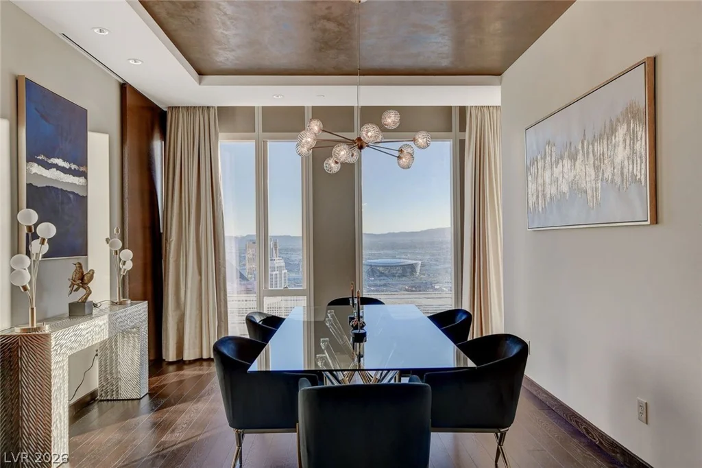 3750 Las Vegas, Las Vegas, NV 89158