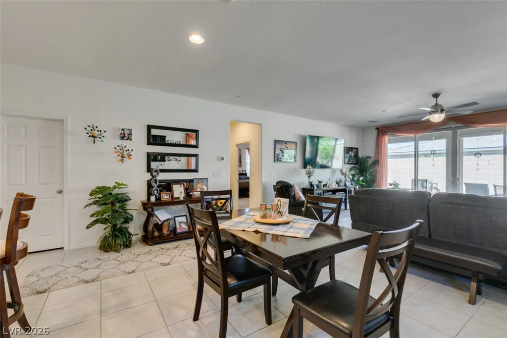 751 Drammatico, Henderson, NV 89011