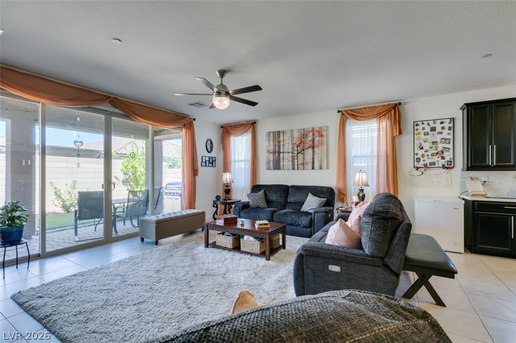 751 Drammatico, Henderson, NV 89011