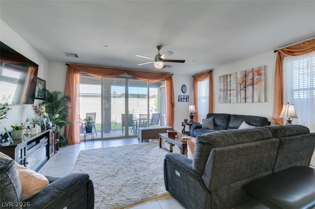 751 Drammatico, Henderson, NV 89011