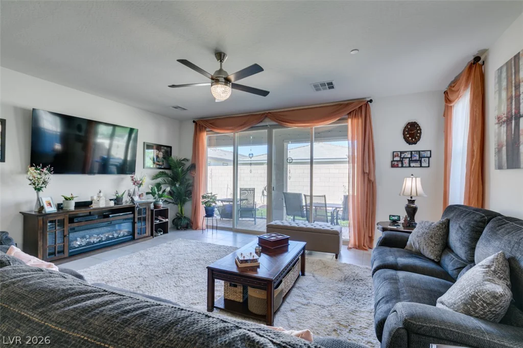 751 Drammatico, Henderson, NV 89011