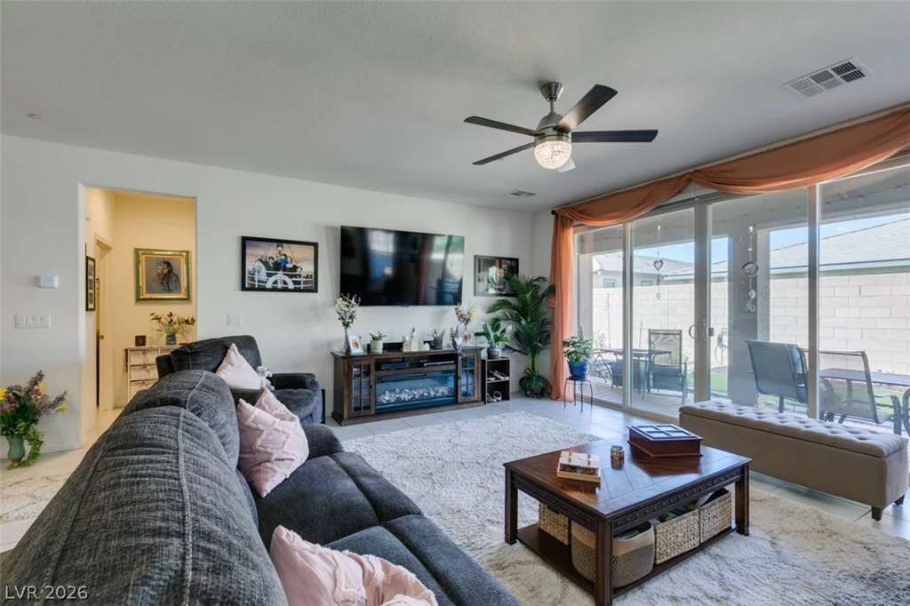 751 Drammatico, Henderson, NV 89011