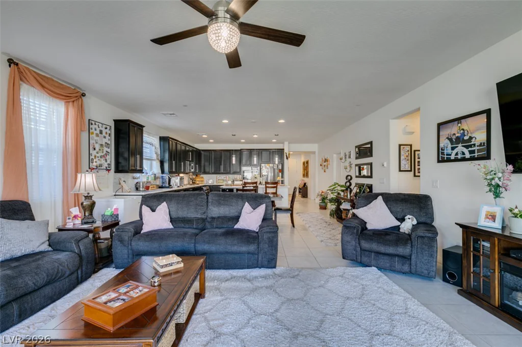 751 Drammatico, Henderson, NV 89011