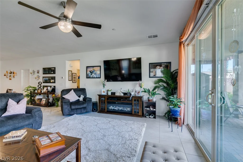 751 Drammatico, Henderson, NV 89011