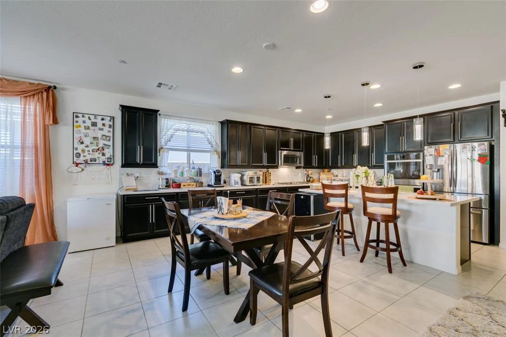 751 Drammatico, Henderson, NV 89011