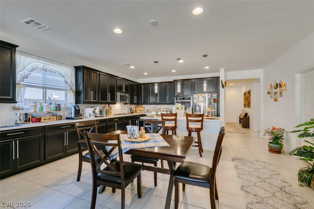 751 Drammatico, Henderson, NV 89011