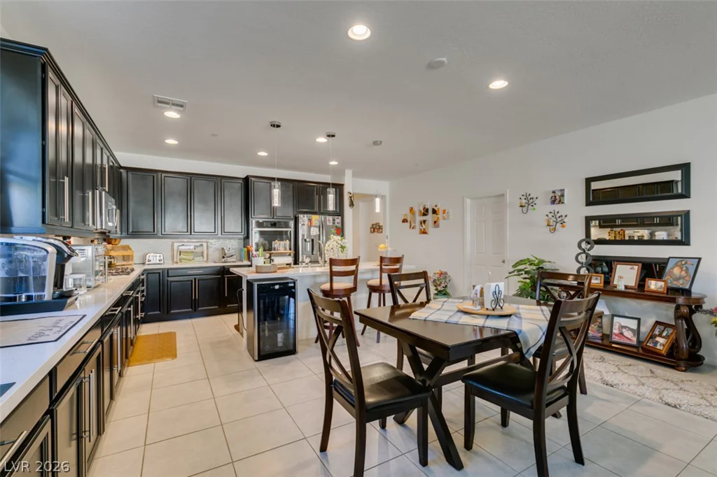 751 Drammatico, Henderson, NV 89011
