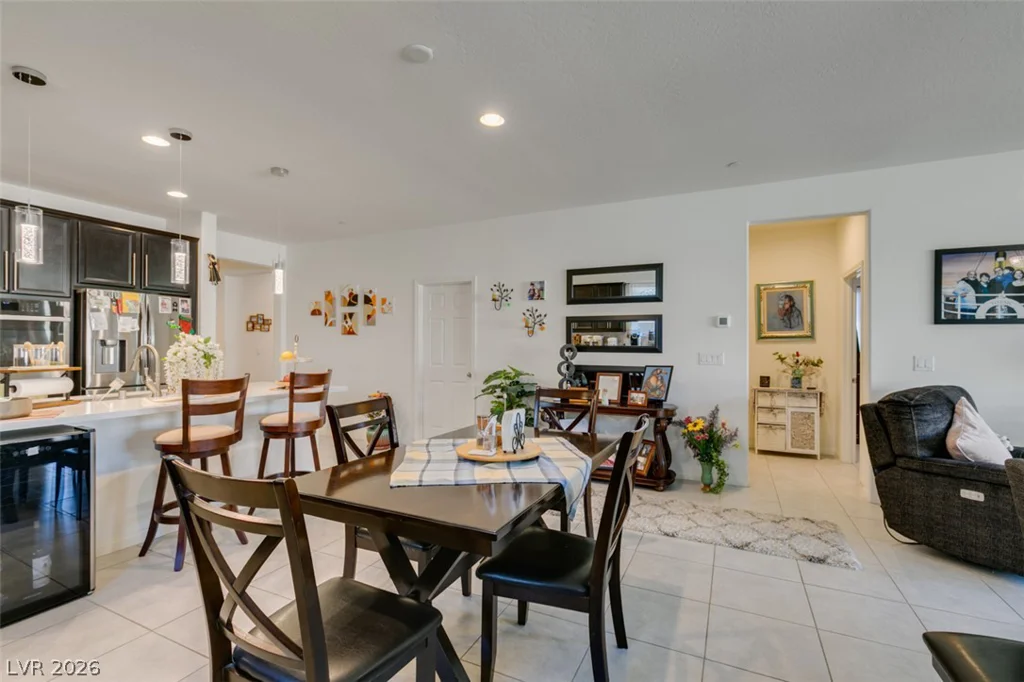 751 Drammatico, Henderson, NV 89011