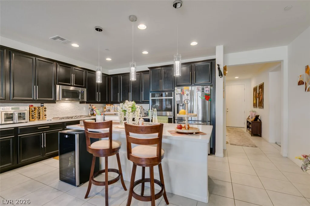 751 Drammatico, Henderson, NV 89011