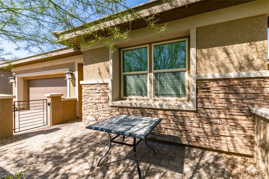 751 Drammatico, Henderson, NV 89011