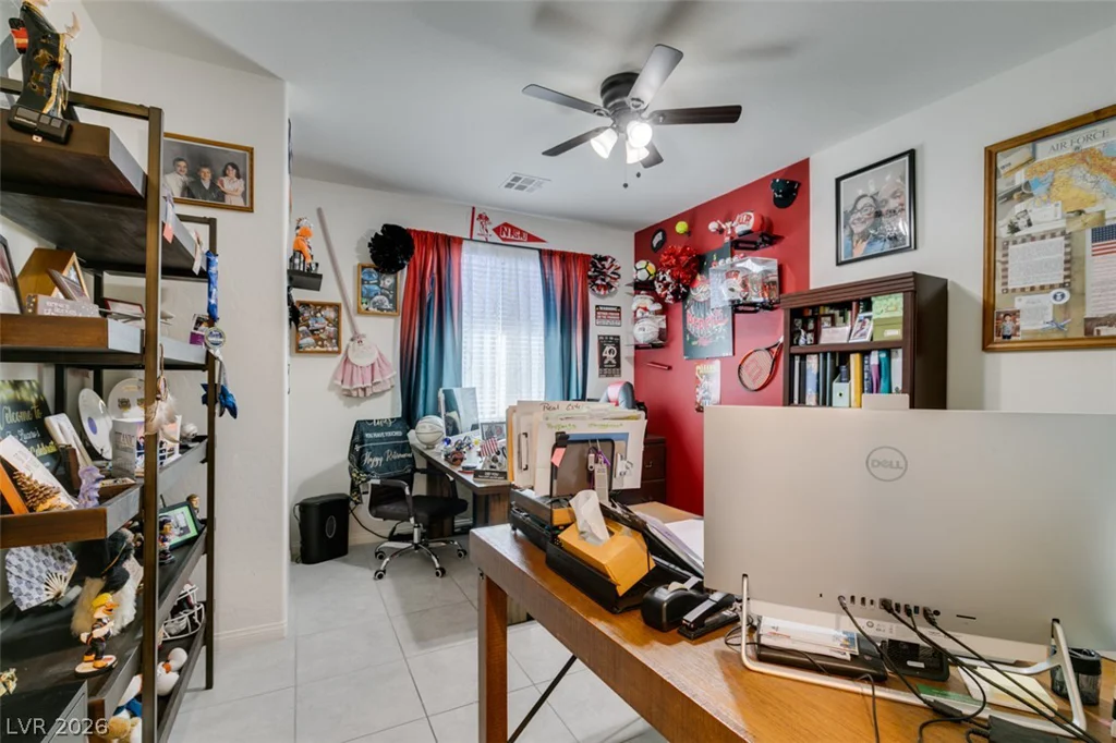 751 Drammatico, Henderson, NV 89011