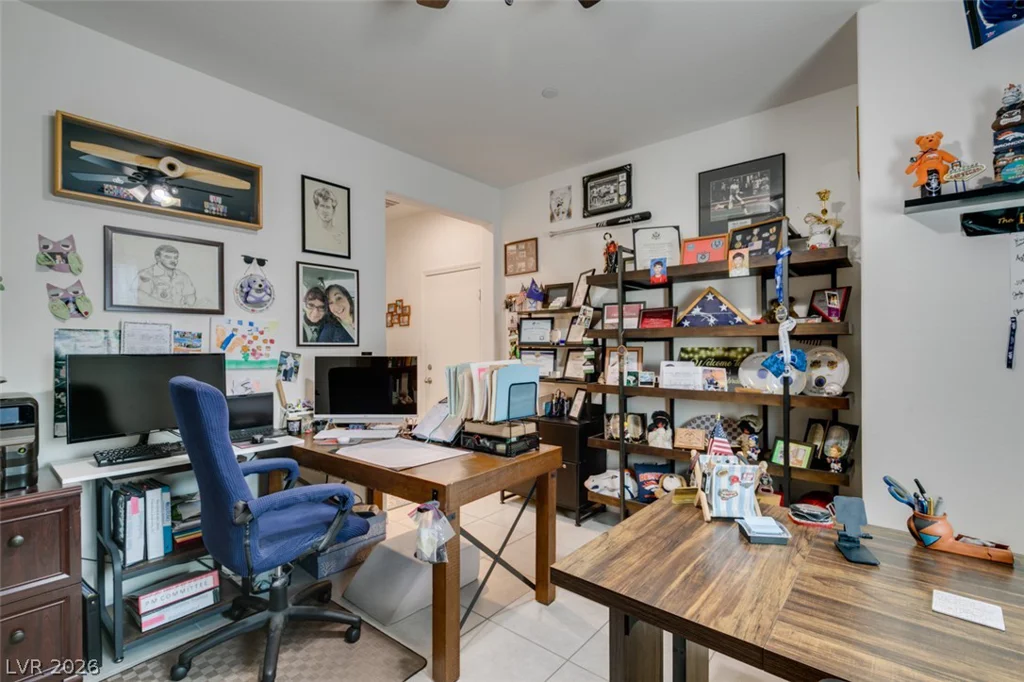 751 Drammatico, Henderson, NV 89011