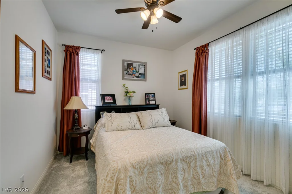 751 Drammatico, Henderson, NV 89011