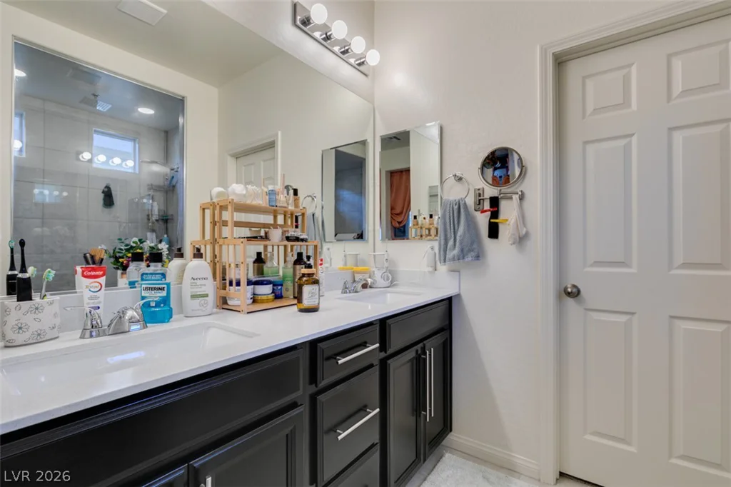 751 Drammatico, Henderson, NV 89011