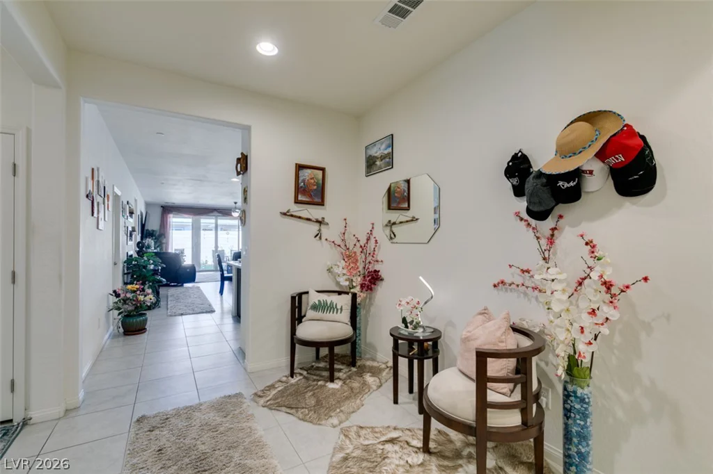 751 Drammatico, Henderson, NV 89011