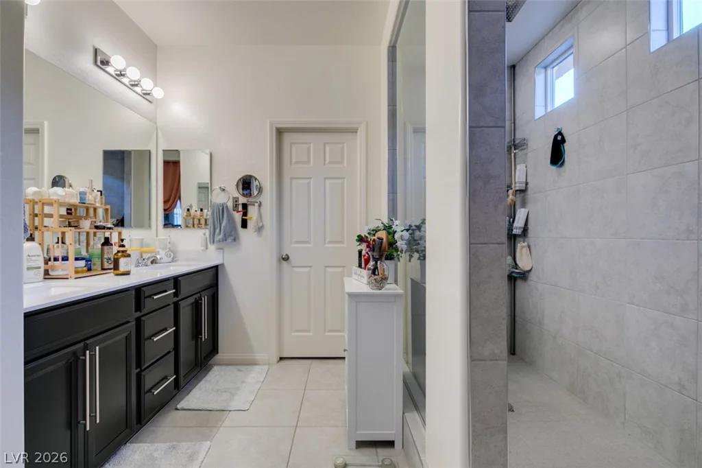 751 Drammatico, Henderson, NV 89011