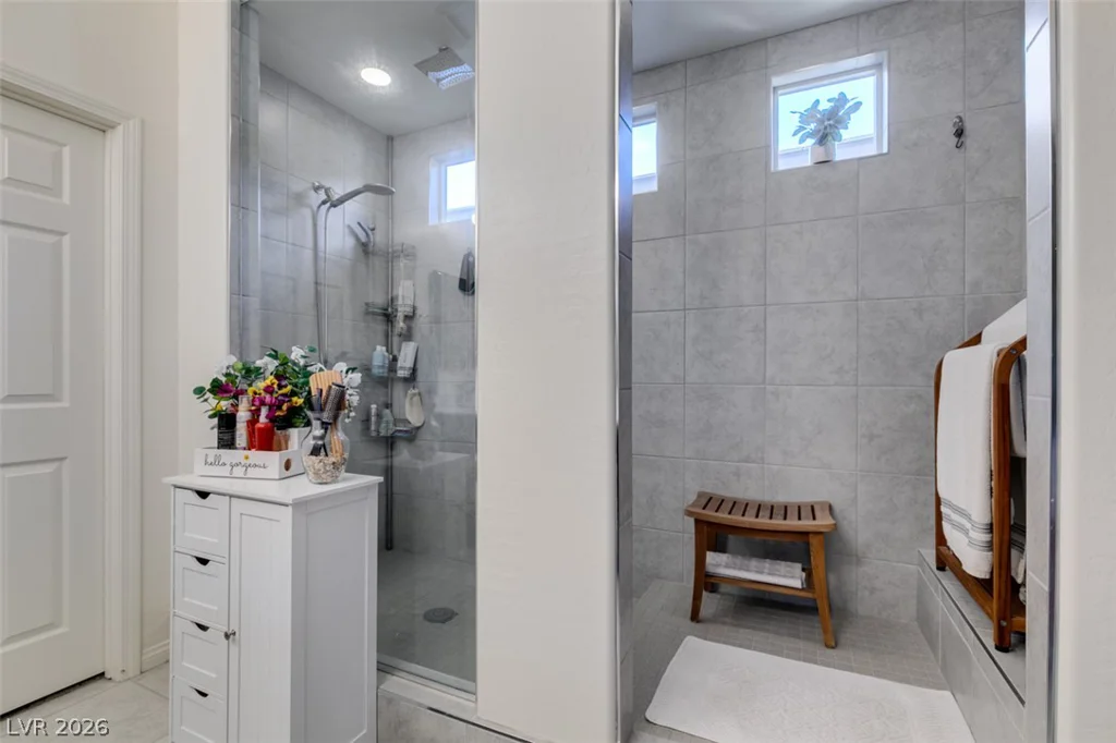 751 Drammatico, Henderson, NV 89011