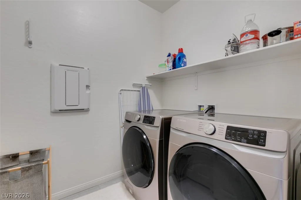 751 Drammatico, Henderson, NV 89011