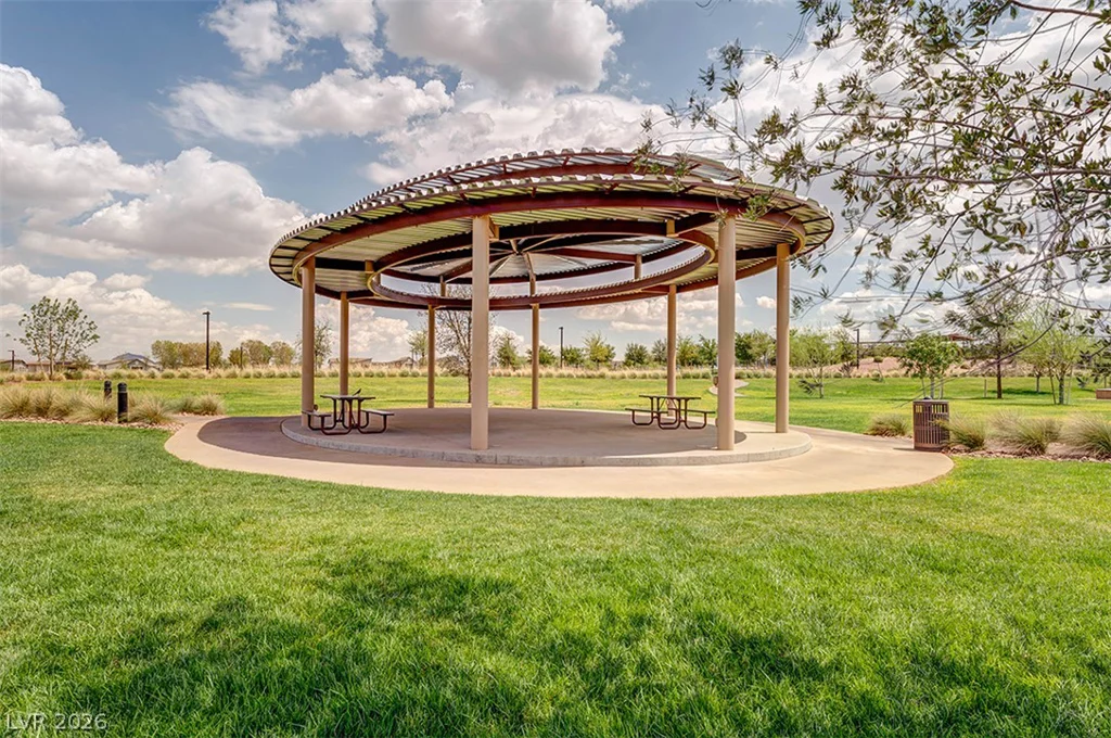 751 Drammatico, Henderson, NV 89011