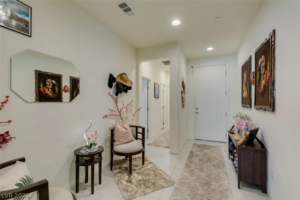 751 Drammatico, Henderson, NV 89011