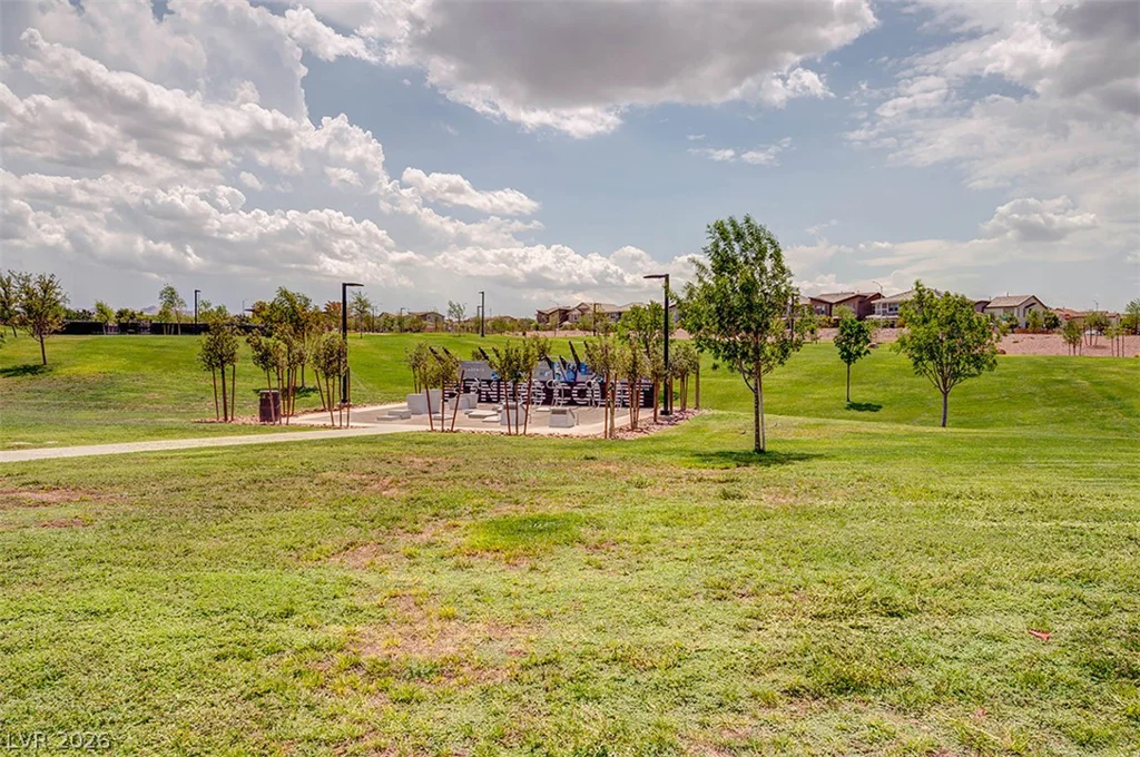 751 Drammatico, Henderson, NV 89011