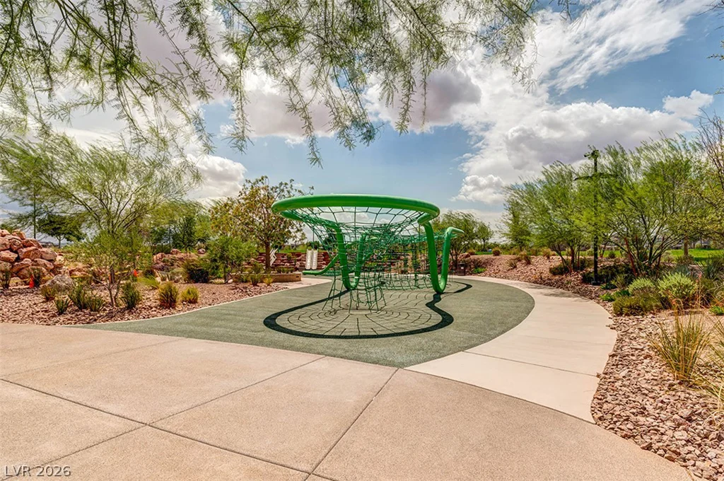 751 Drammatico, Henderson, NV 89011