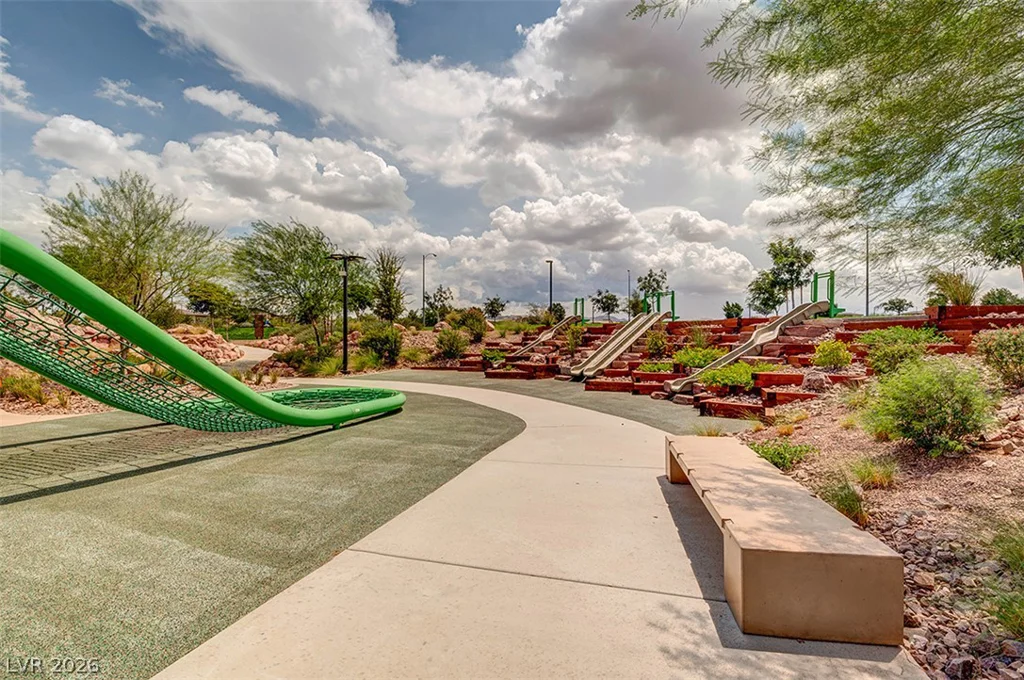 751 Drammatico, Henderson, NV 89011