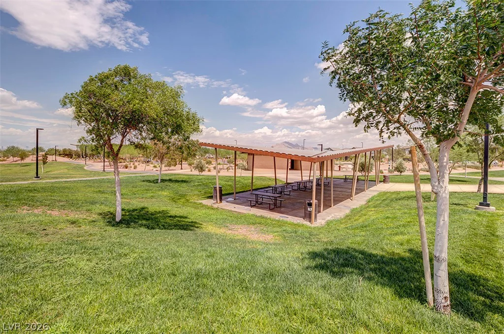 751 Drammatico, Henderson, NV 89011
