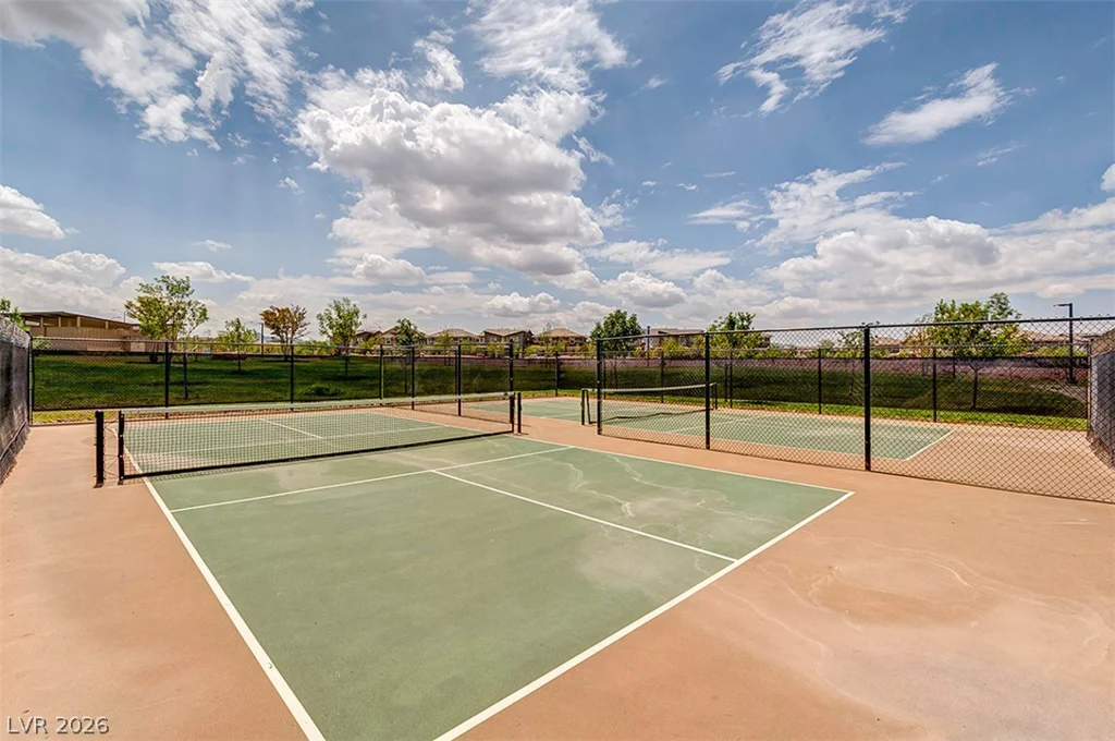 751 Drammatico, Henderson, NV 89011