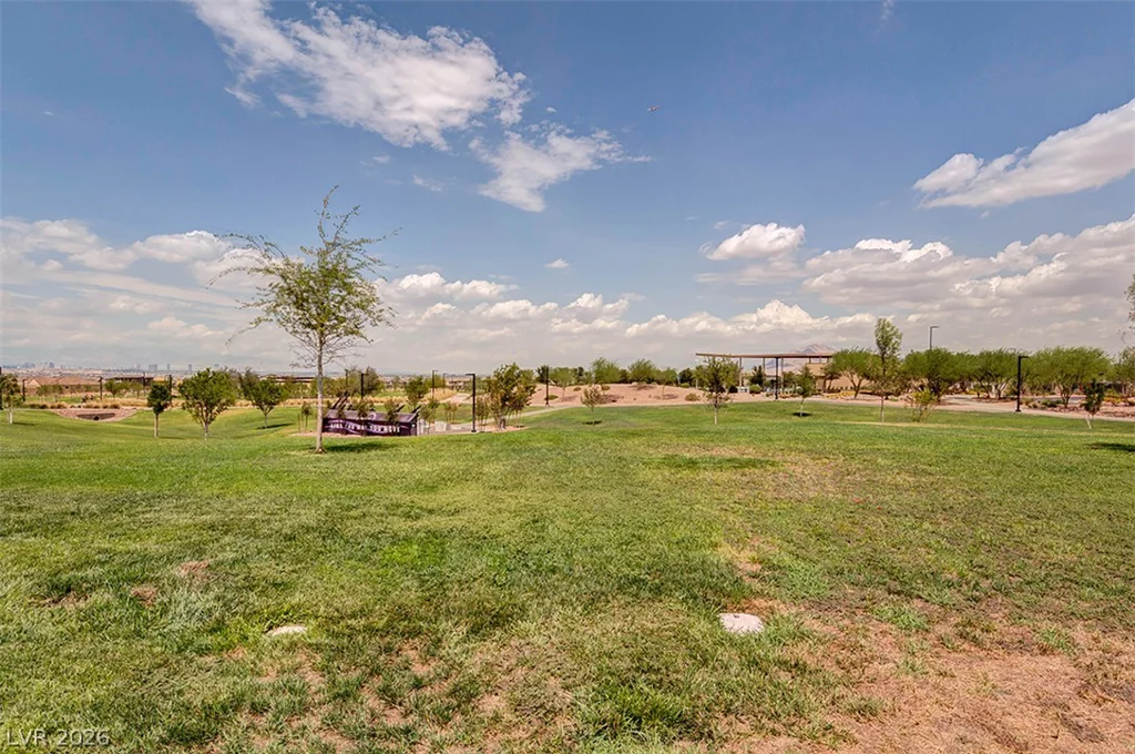 751 Drammatico, Henderson, NV 89011