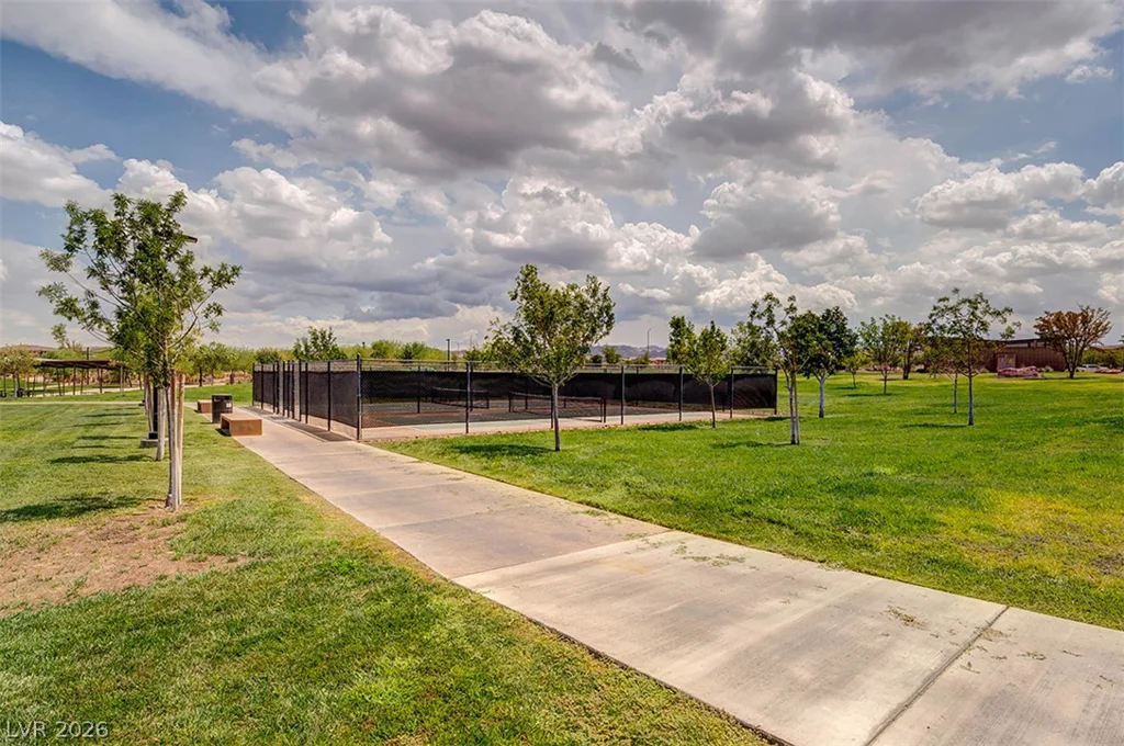 751 Drammatico, Henderson, NV 89011