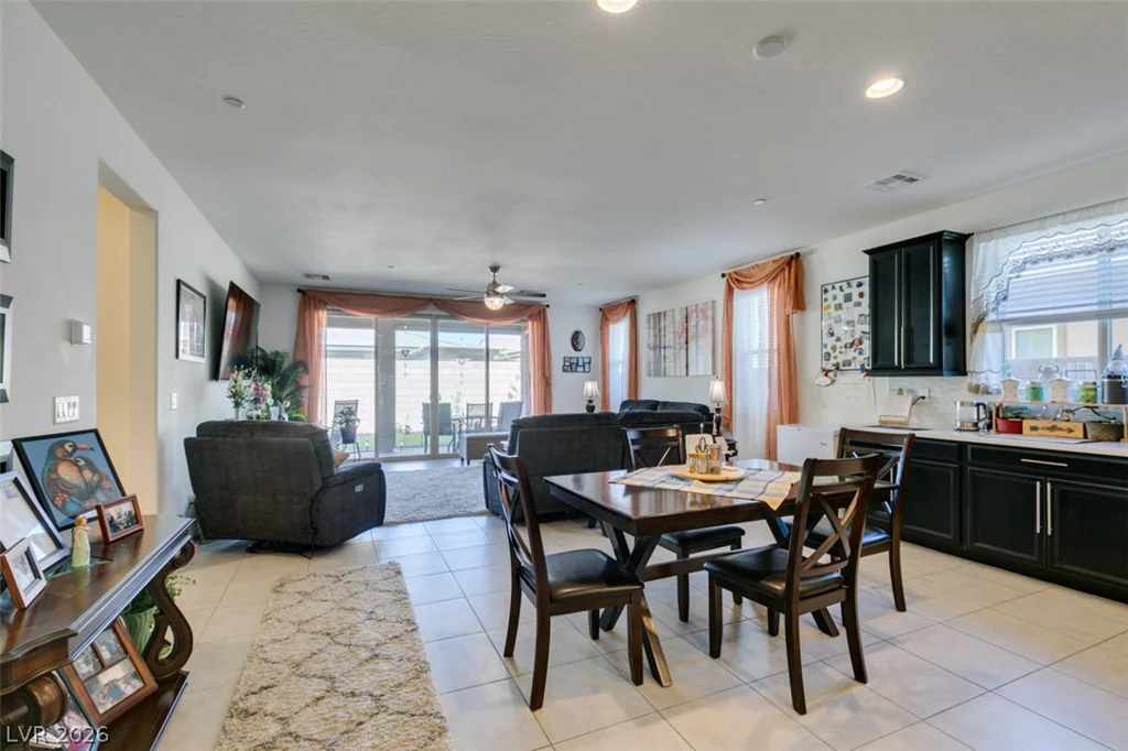 751 Drammatico, Henderson, NV 89011
