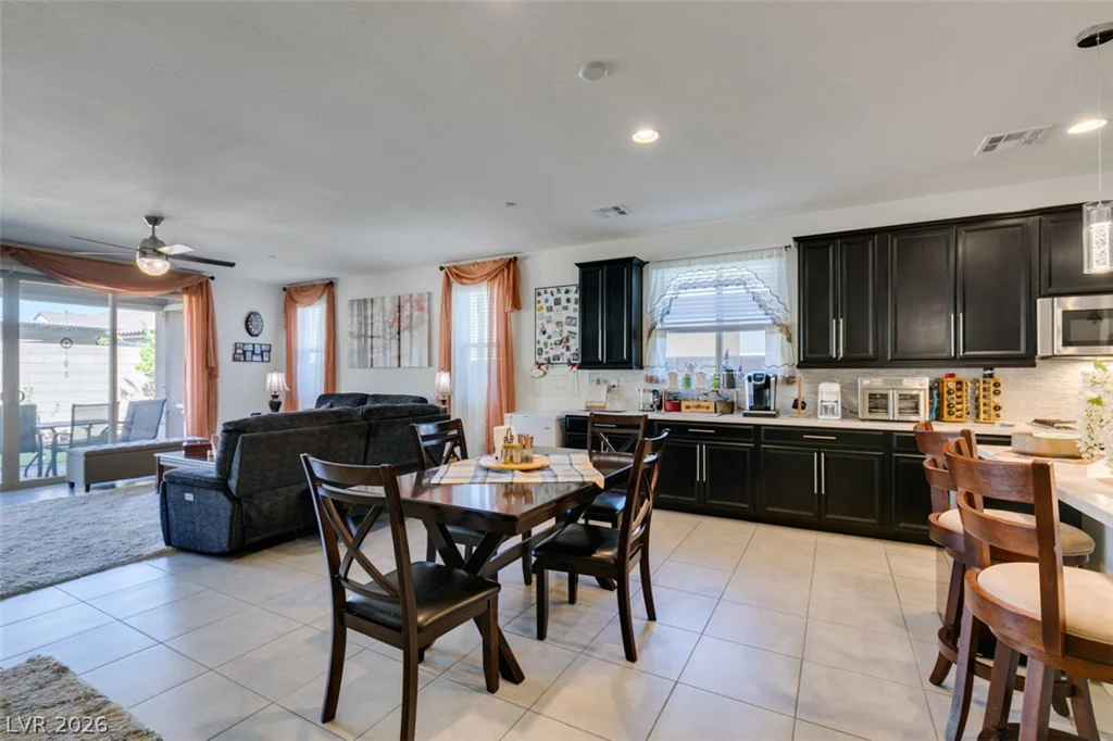 751 Drammatico, Henderson, NV 89011