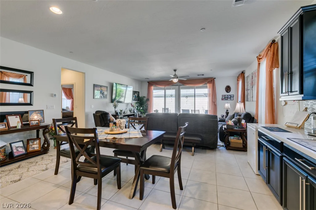 751 Drammatico, Henderson, NV 89011