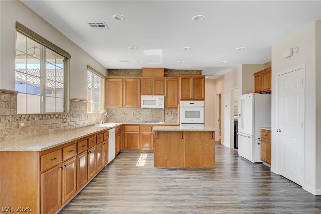 1112 Fox Coat, Henderson, NV 89002