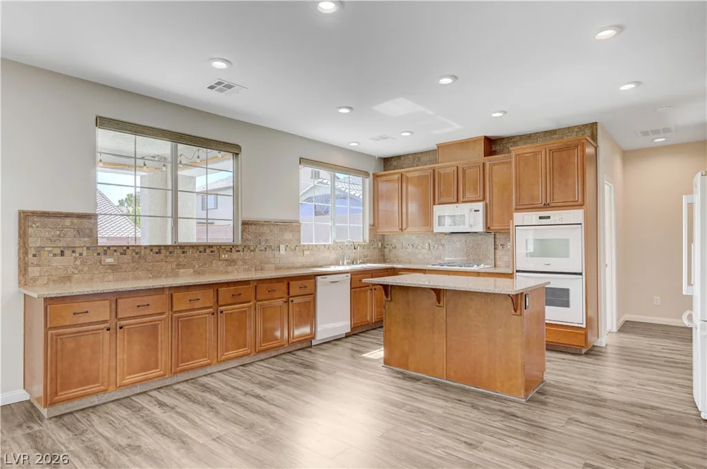 1112 Fox Coat, Henderson, NV 89002
