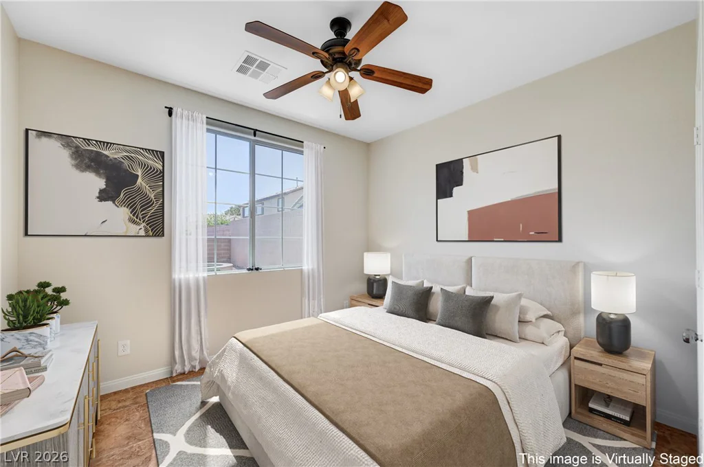 1112 Fox Coat, Henderson, NV 89002