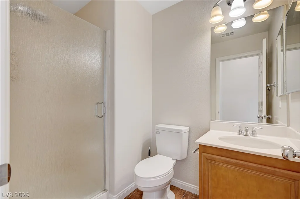 1112 Fox Coat, Henderson, NV 89002