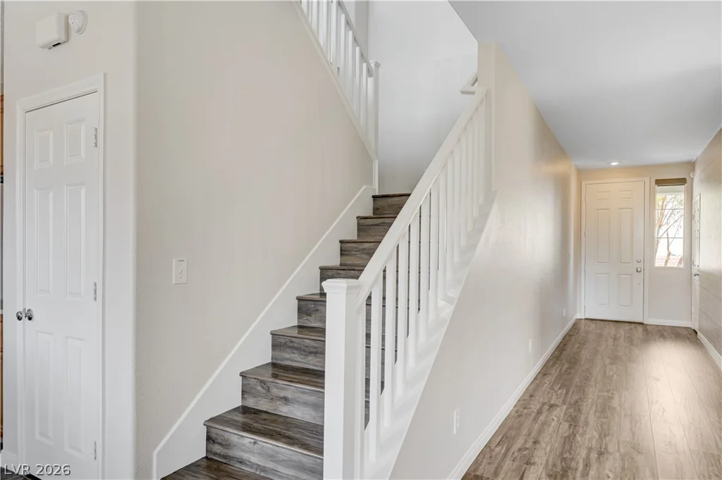 1112 Fox Coat, Henderson, NV 89002