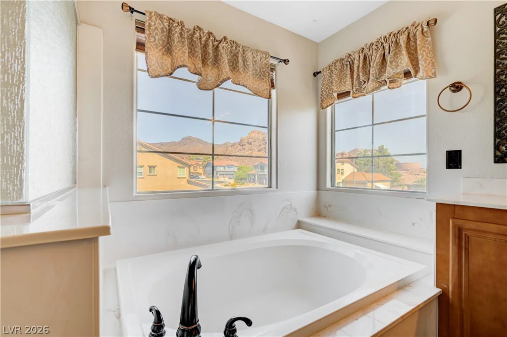 1112 Fox Coat, Henderson, NV 89002