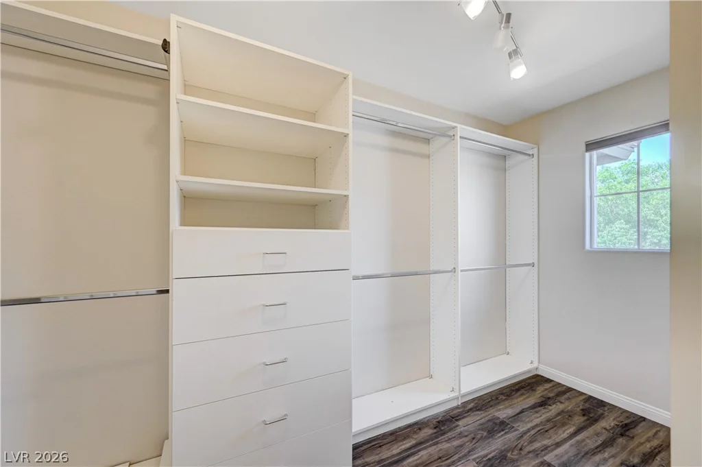 1112 Fox Coat, Henderson, NV 89002
